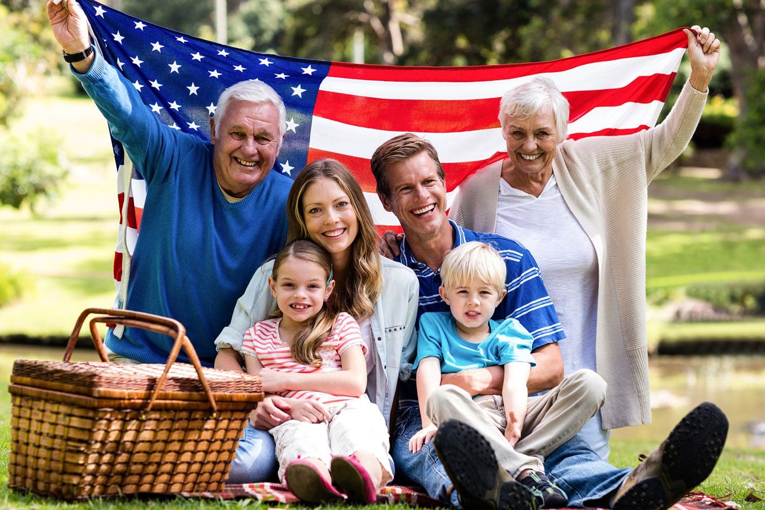 VGLI Comprehensive Guide to Veterans’ Group Life Insurance